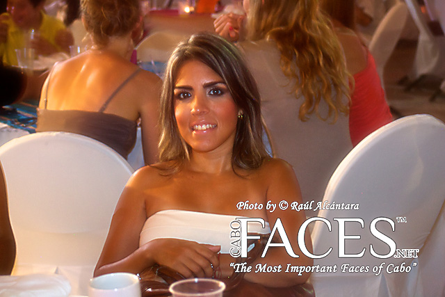 ©www.cabofaces.net Photography